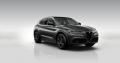 Km 0 ALFA ROMEO Stelvio