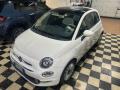 usato FIAT 500