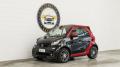 usato SMART ForTwo