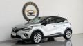 usato RENAULT Captur