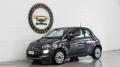 usato FIAT 500