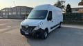 usato RENAULT Master