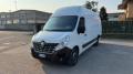 usato RENAULT Master