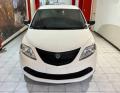 usato LANCIA Ypsilon