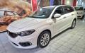 usato FIAT Tipo