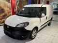 usato FIAT DoblÃ² Cargo 1.6 mjt 16v SX 105cv 3p.ti E6