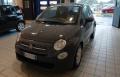 usato FIAT 500