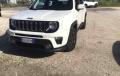 usato JEEP Renegade