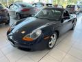 usato PORSCHE Boxster