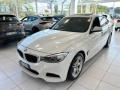 usato BMW 320