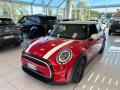 usato MINI Cooper