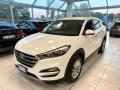 usato HYUNDAI Tucson