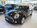 usato MINI Clubman