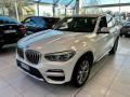 usato BMW X3