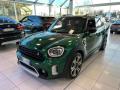 usato MINI Countryman