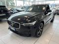 usato VOLVO XC60