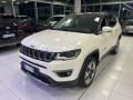 usato JEEP Compass