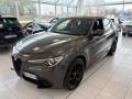 usato ALFA ROMEO Stelvio