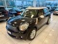 usato MINI Countryman