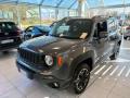 usato JEEP Renegade