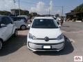 usato VOLKSWAGEN Up!