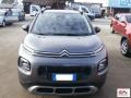 usato CITROEN C3 Aircross