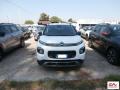 usato CITROEN C3 Aircross