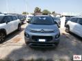 usato CITROEN C3 Aircross