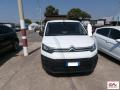 usato CITROEN Berlingo van M 1.5 bluehdi 100cv Club 3p.ti