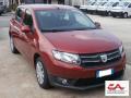 usato DACIA Sandero