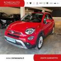 usato FIAT 500X