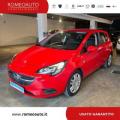 usato OPEL Corsa