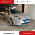 usato FIAT Punto