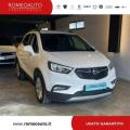 usato OPEL Mokka X