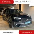 usato DS AUTOMOBILES DS 7 Crossback