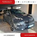 usato KIA Sportage