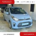 usato KIA Picanto