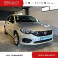 usato FIAT Tipo