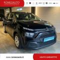 usato CITROEN C3