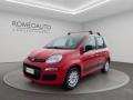 usato FIAT Panda