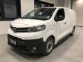 nuovo TOYOTA Proace