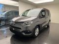 nuovo TOYOTA Proace City Verso