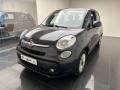 usato FIAT 500L