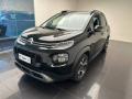 usato CITROEN C3 Aircross