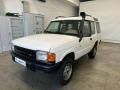 usato LAND ROVER Discovery