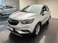 usato OPEL Mokka X