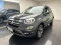 usato FIAT 500X