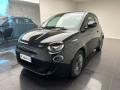 usato FIAT 500