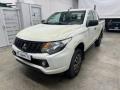 usato MITSUBISHI L200