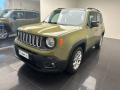 usato JEEP Renegade